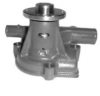 NISSA 2101031W25 Water Pump